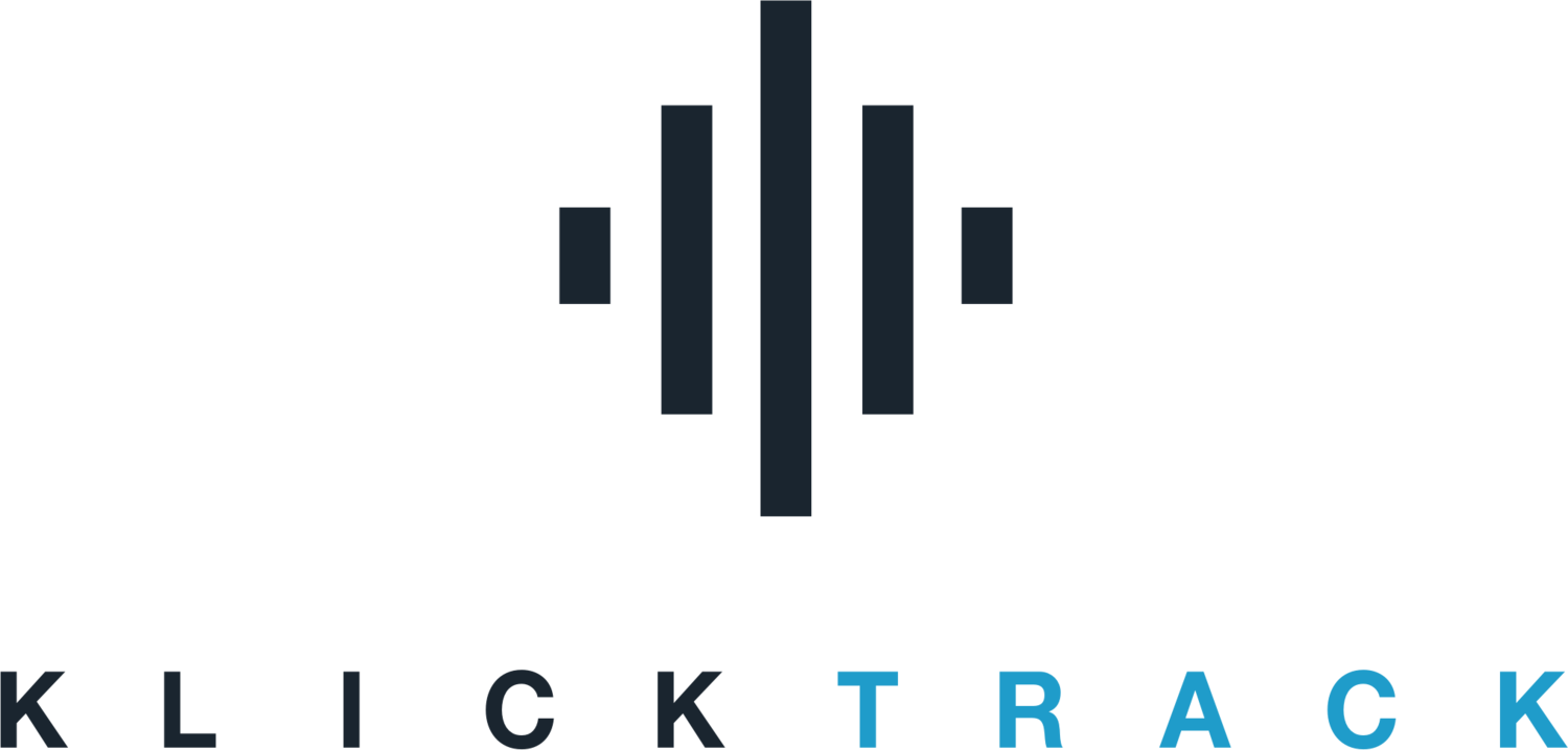 KlickTrack | All Together Now